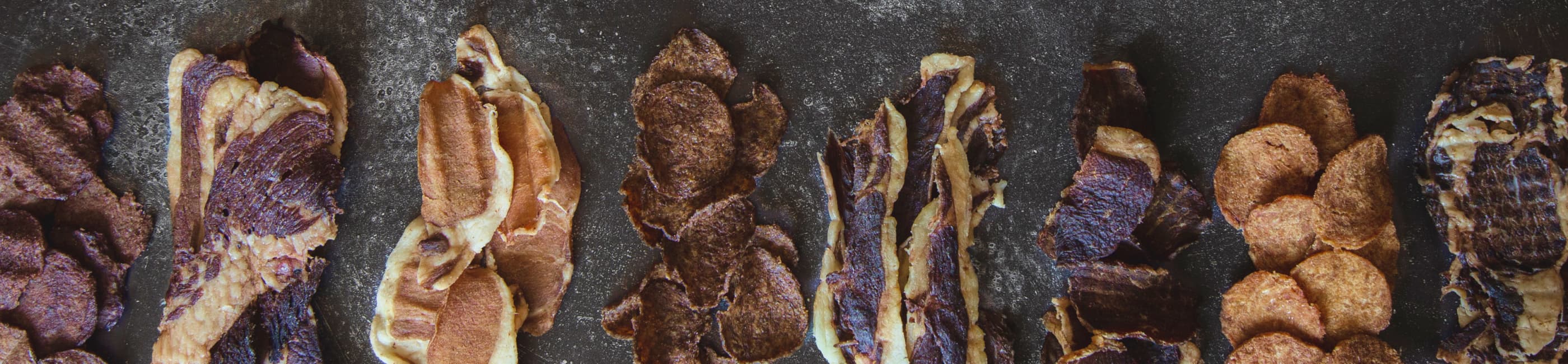 Welcome to Our Store