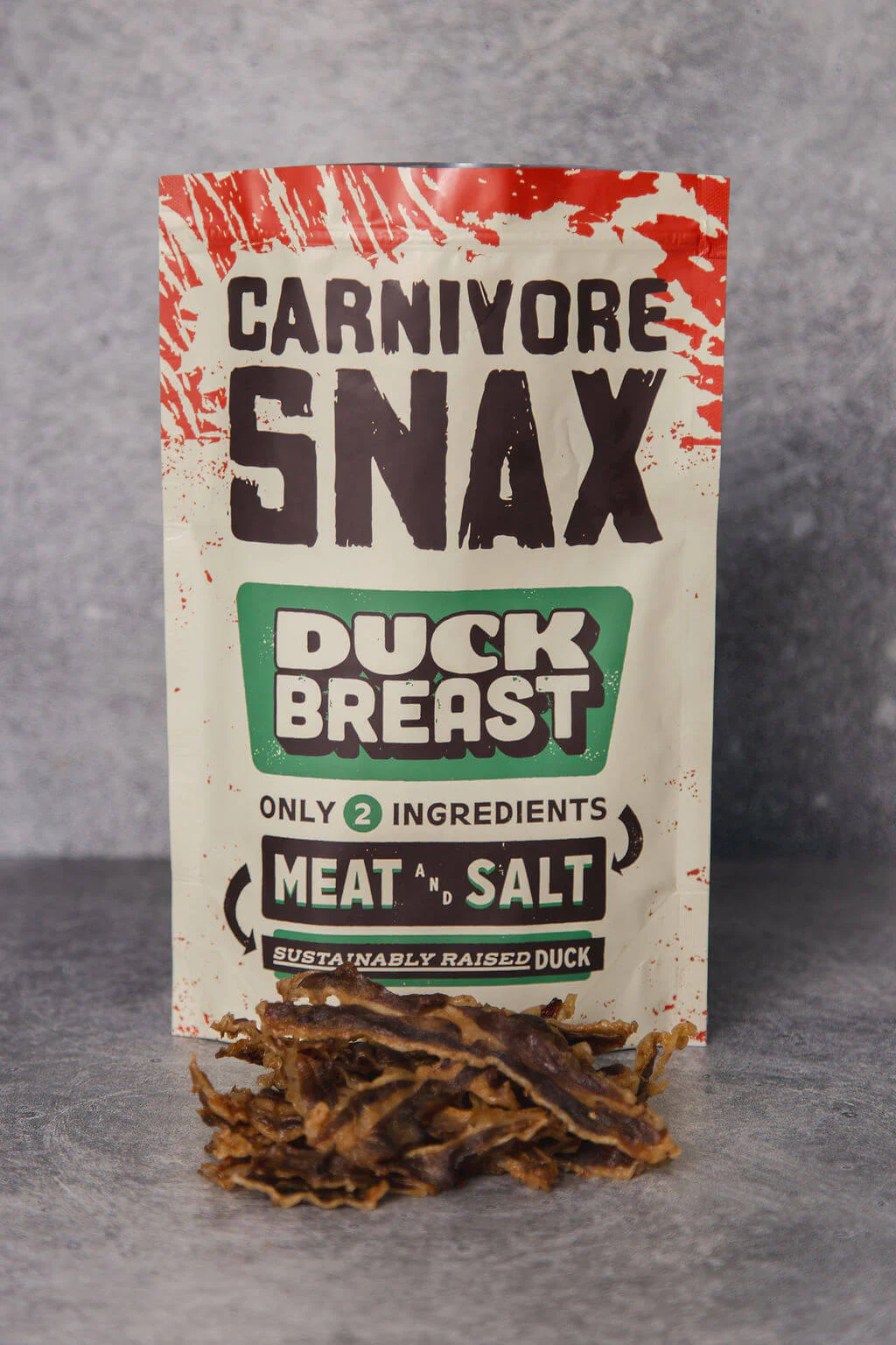 DUCK BREAST - Image 5